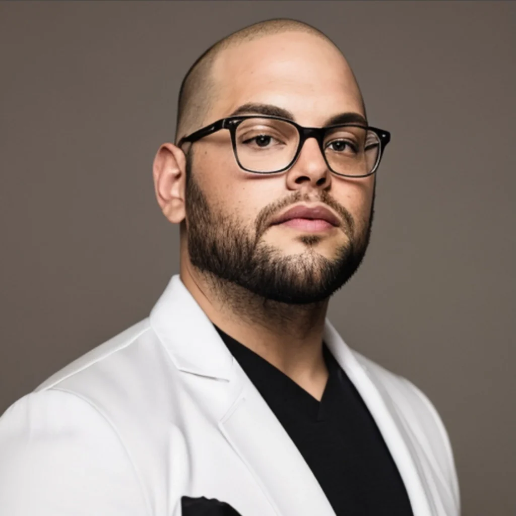 Dr. George Antonopoulos physician at Arogya Medical in Des Plaines Illinois