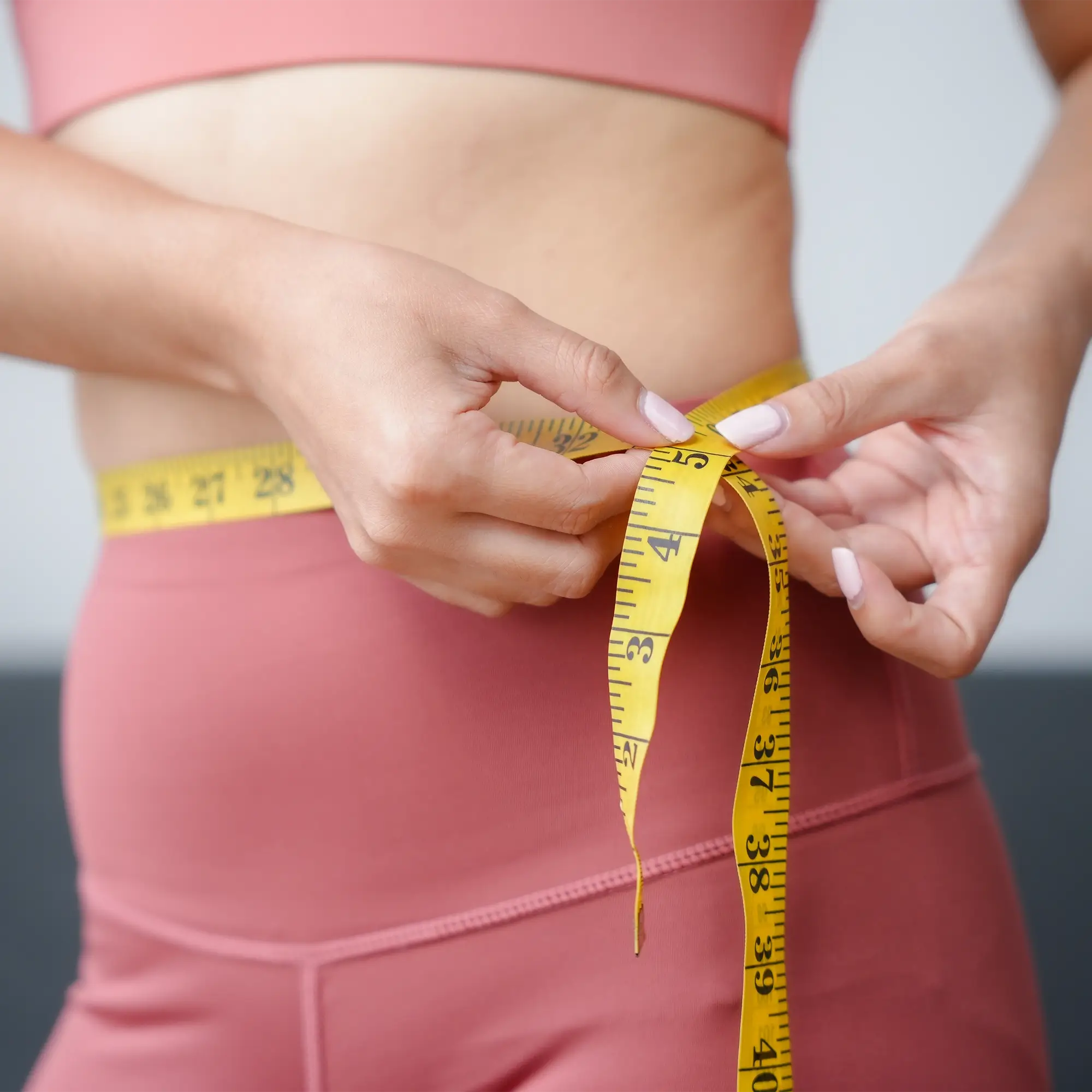 Patient scheduling consultation for medical weight loss program